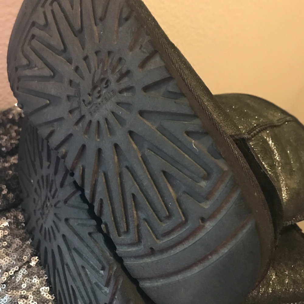 Sold@@ - Picture 5 of 6